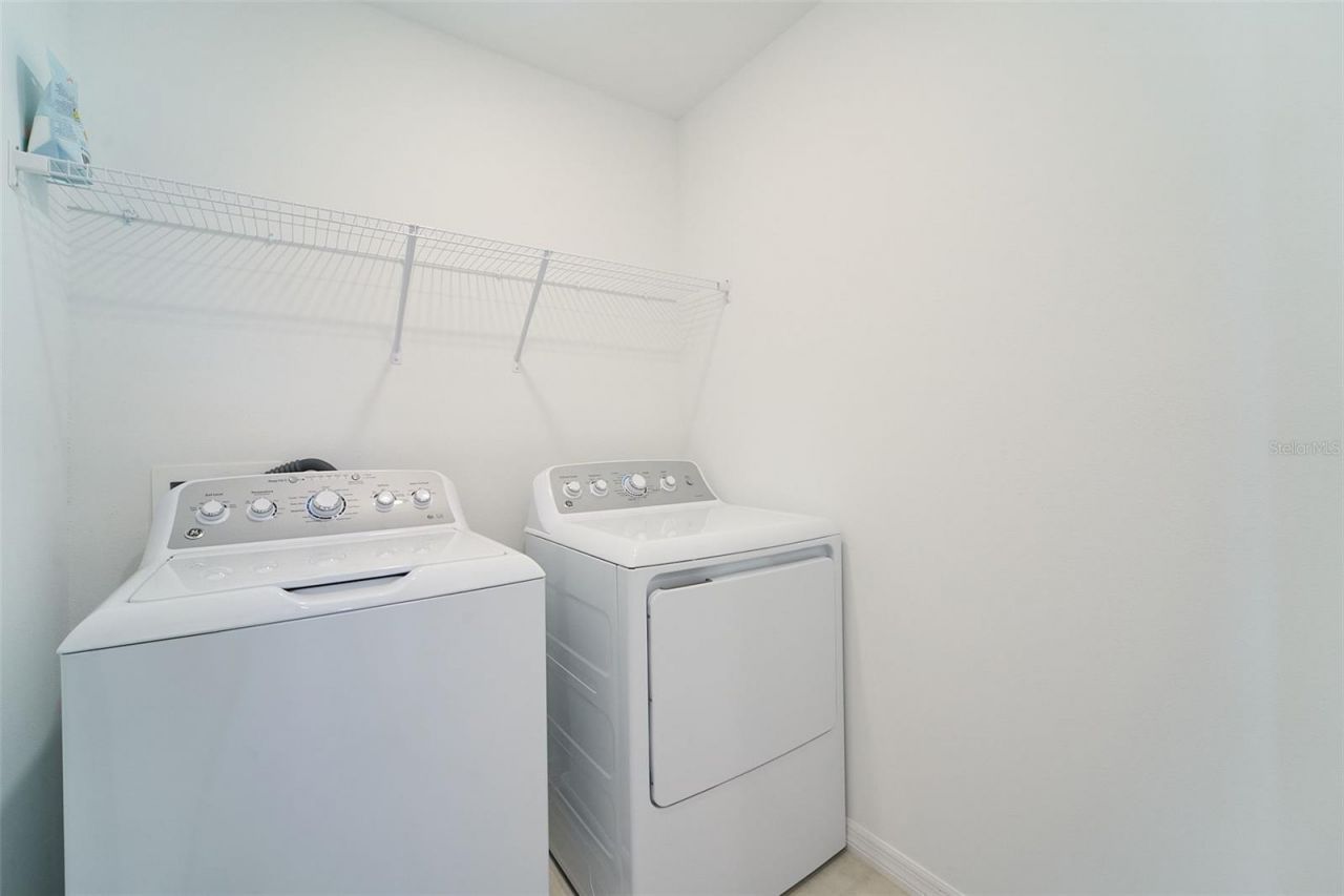 2575 Driftwood Street, Auburndale, FL 33823 Photo