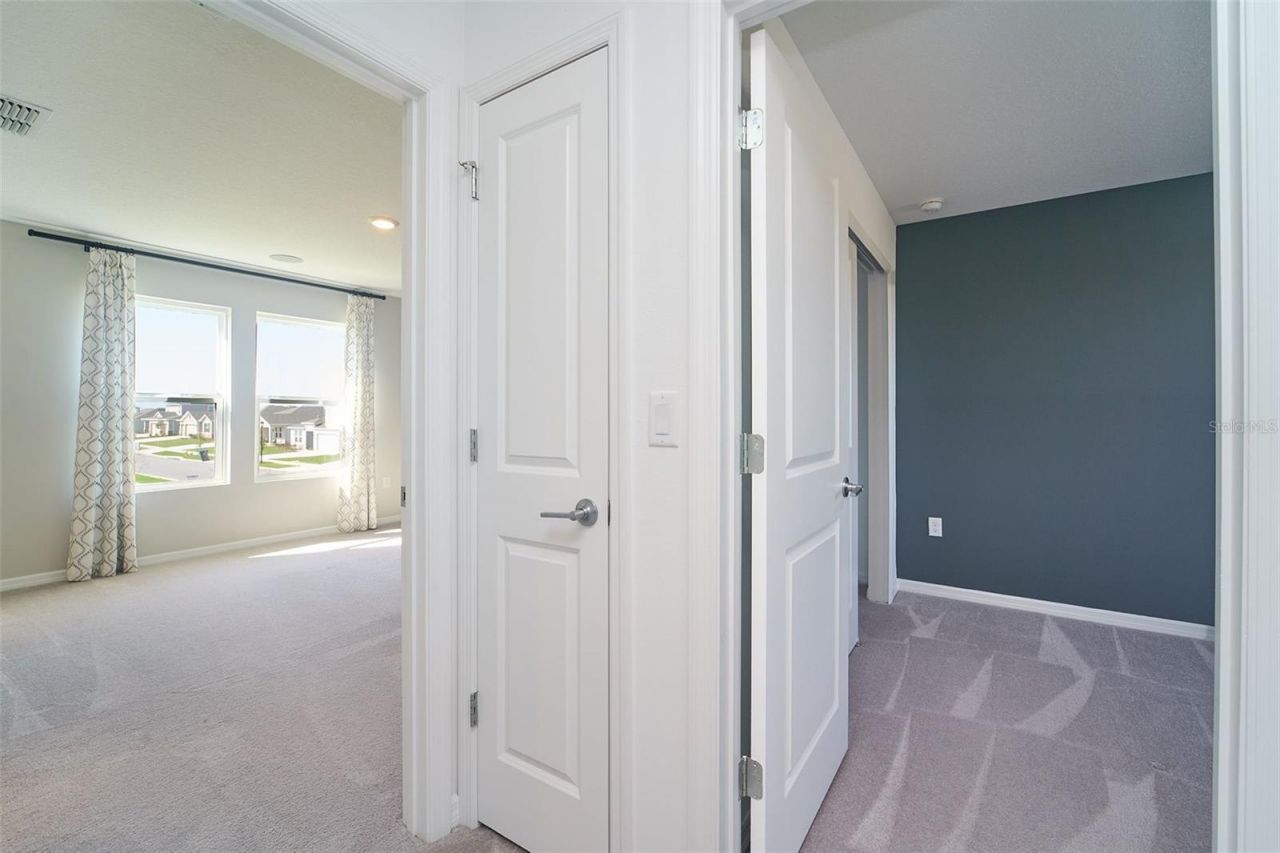 2575 Driftwood Street, Auburndale, FL 33823 Photo