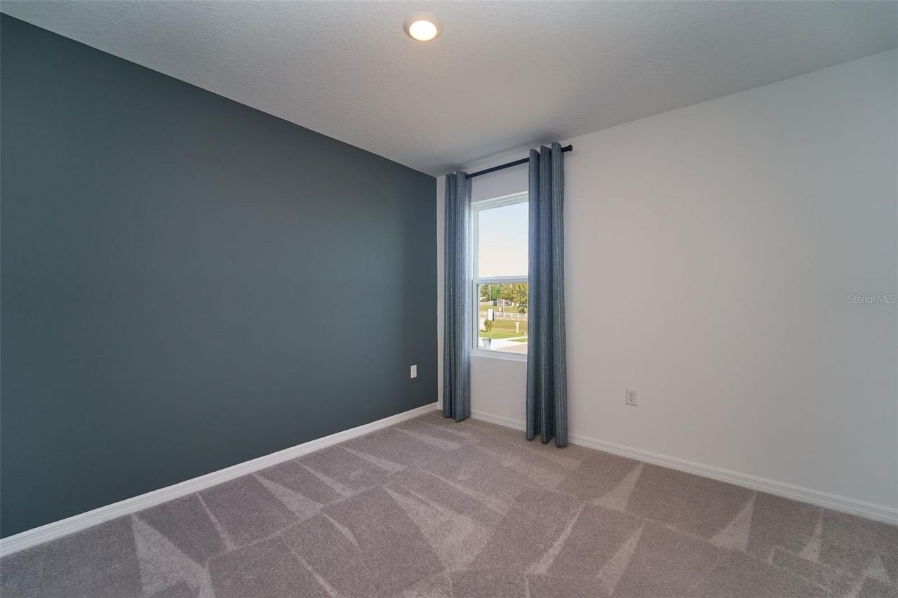 2575 Driftwood Street, Auburndale, FL 33823 Photo