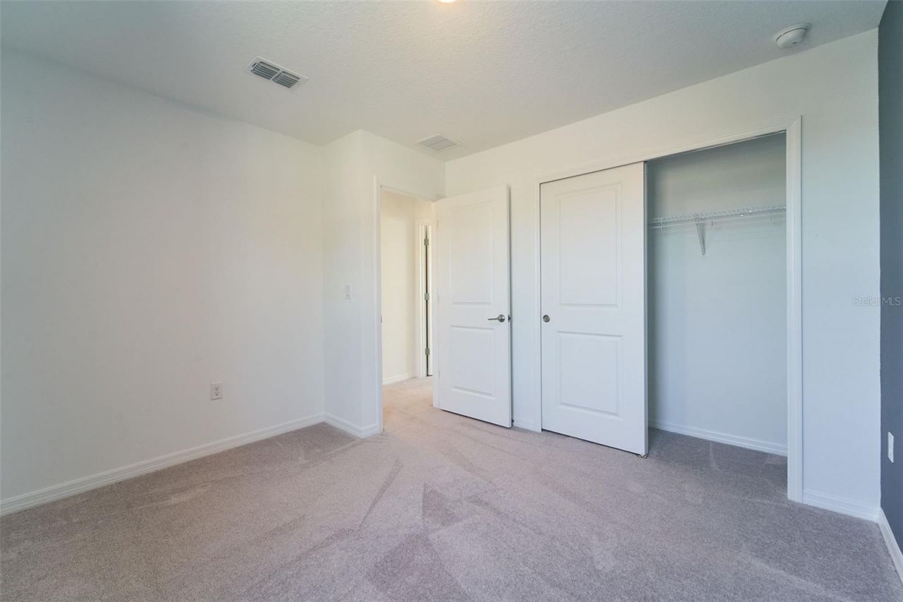 2575 Driftwood Street, Auburndale, FL 33823 Photo