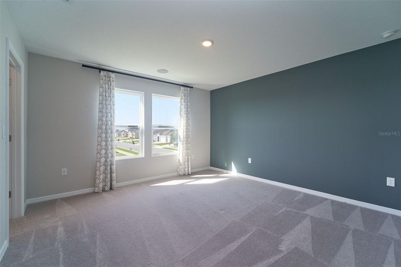 2575 Driftwood Street, Auburndale, FL 33823 Photo