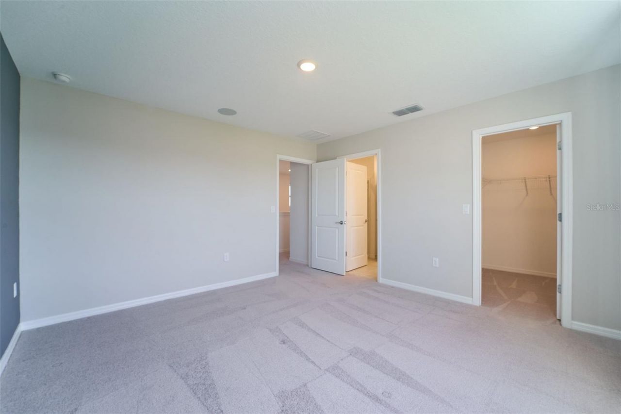 2575 Driftwood Street, Auburndale, FL 33823 Photo