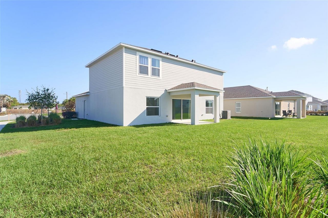 2575 Driftwood Street, Auburndale, FL 33823 Photo