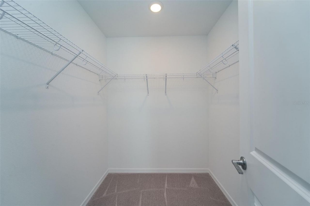 2575 Driftwood Street, Auburndale, FL 33823 Photo