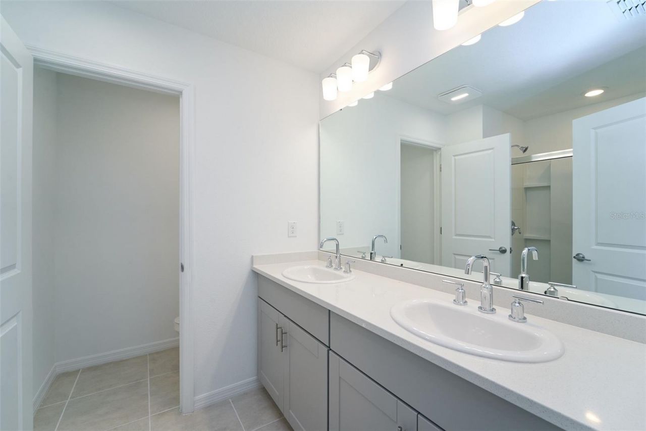 2575 Driftwood Street, Auburndale, FL 33823 Photo