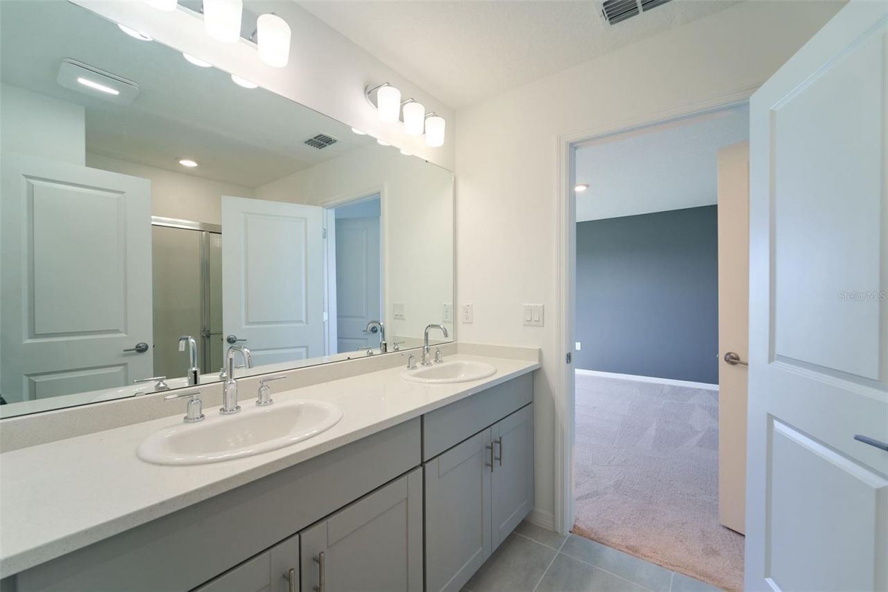 2575 Driftwood Street, Auburndale, FL 33823 Photo