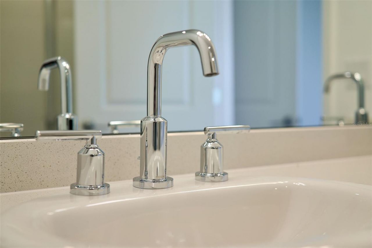 2575 Driftwood Street, Auburndale, FL 33823 Photo