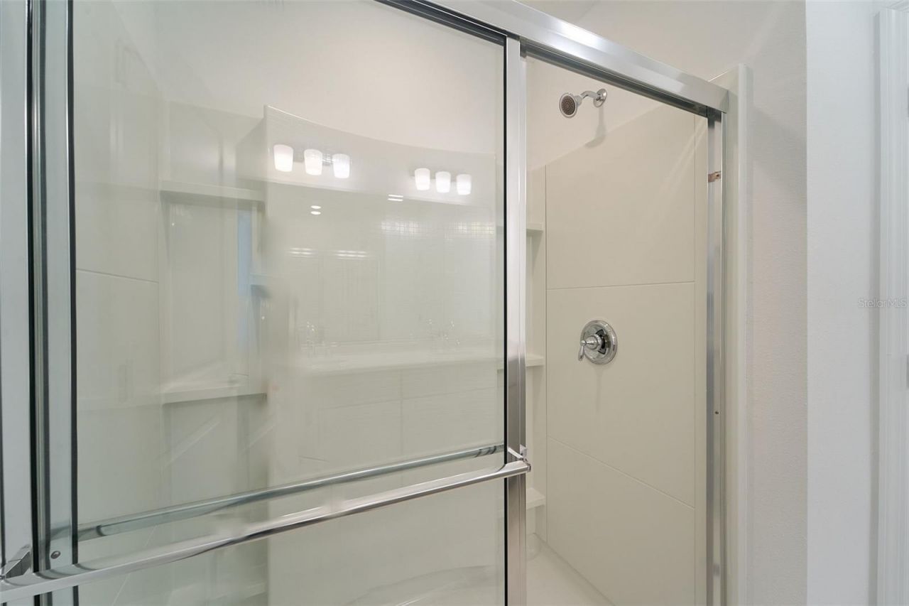 2575 Driftwood Street, Auburndale, FL 33823 Photo