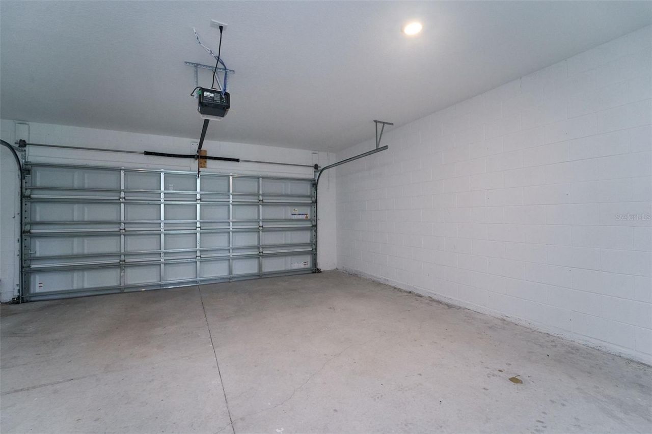 2575 Driftwood Street, Auburndale, FL 33823 Photo