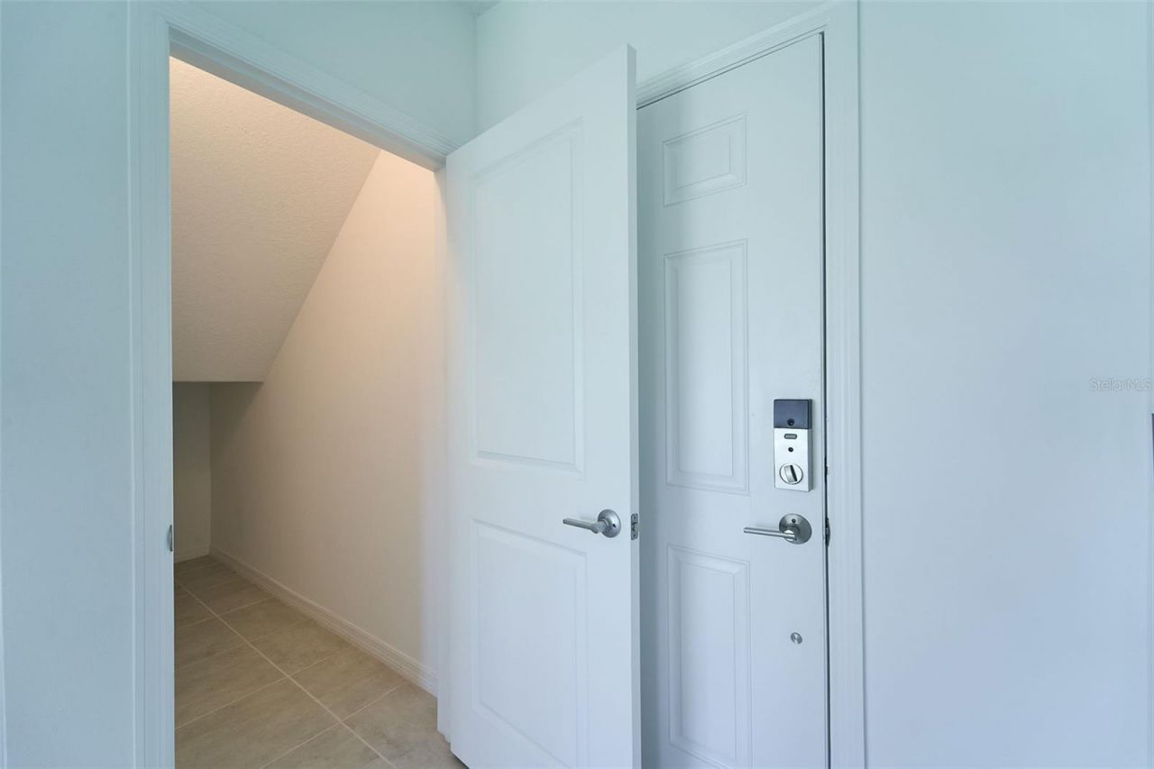 2575 Driftwood Street, Auburndale, FL 33823 Photo