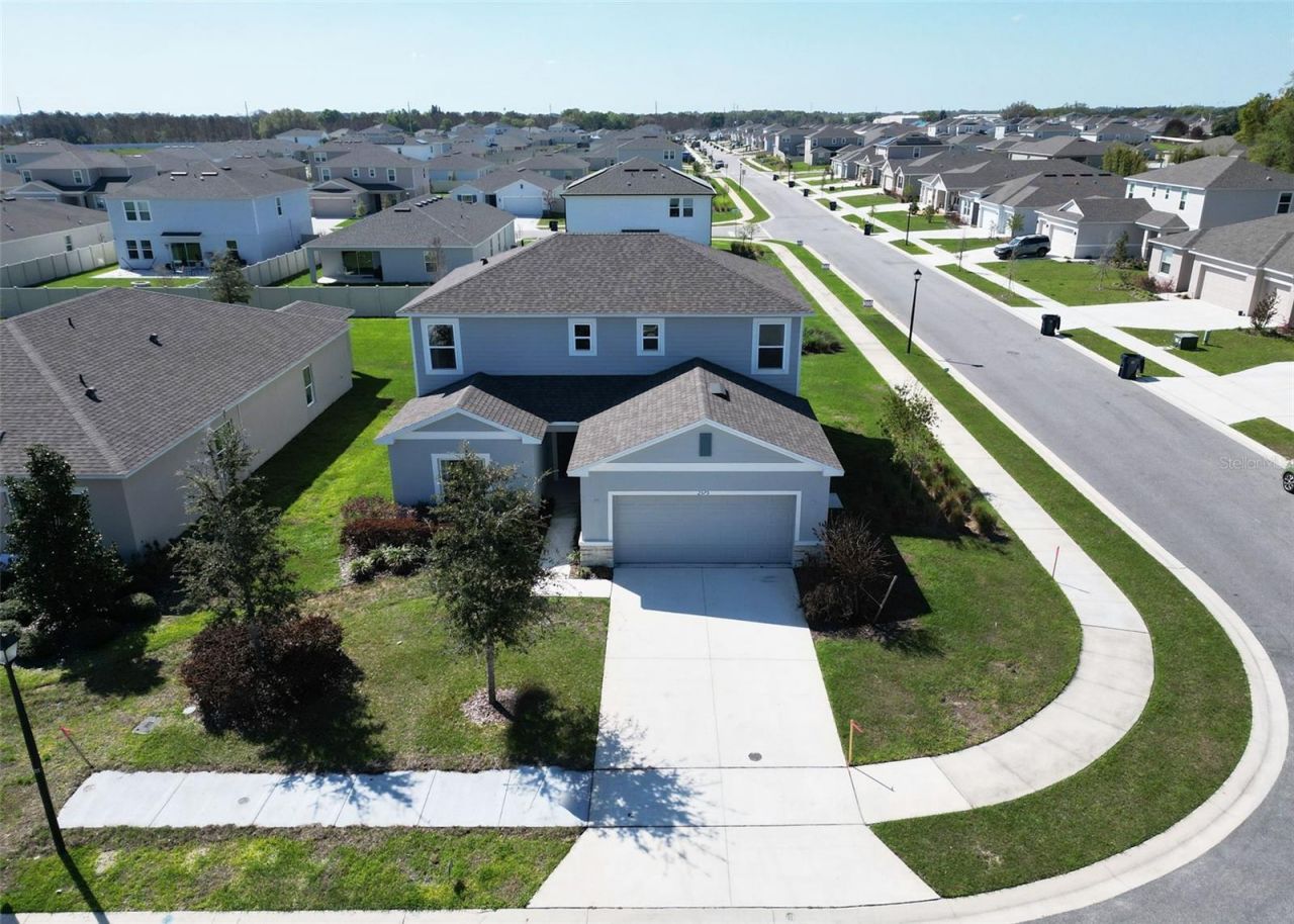 2575 Driftwood Street, Auburndale, FL 33823 Photo