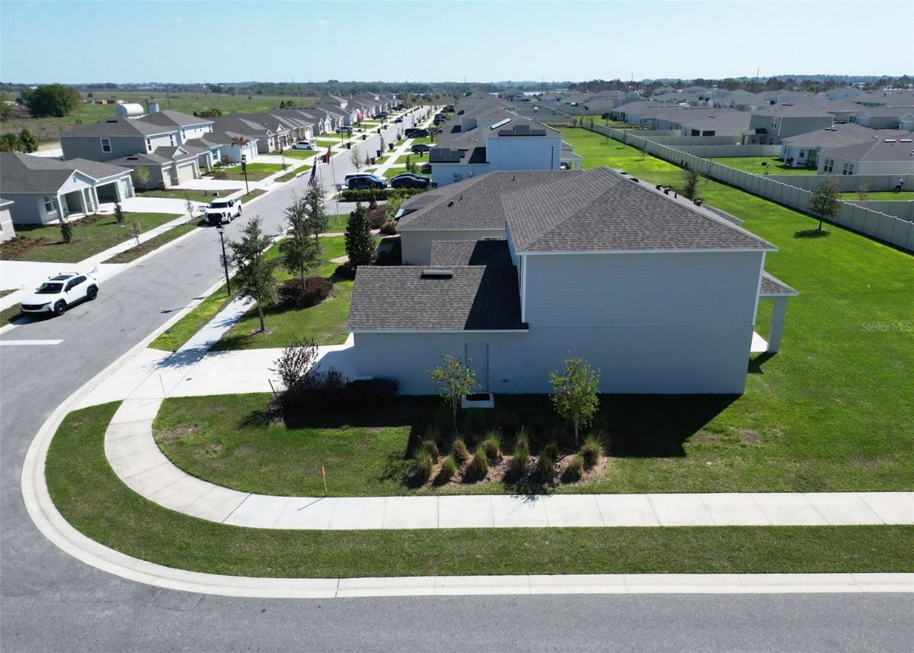 2575 Driftwood Street, Auburndale, FL 33823 Photo