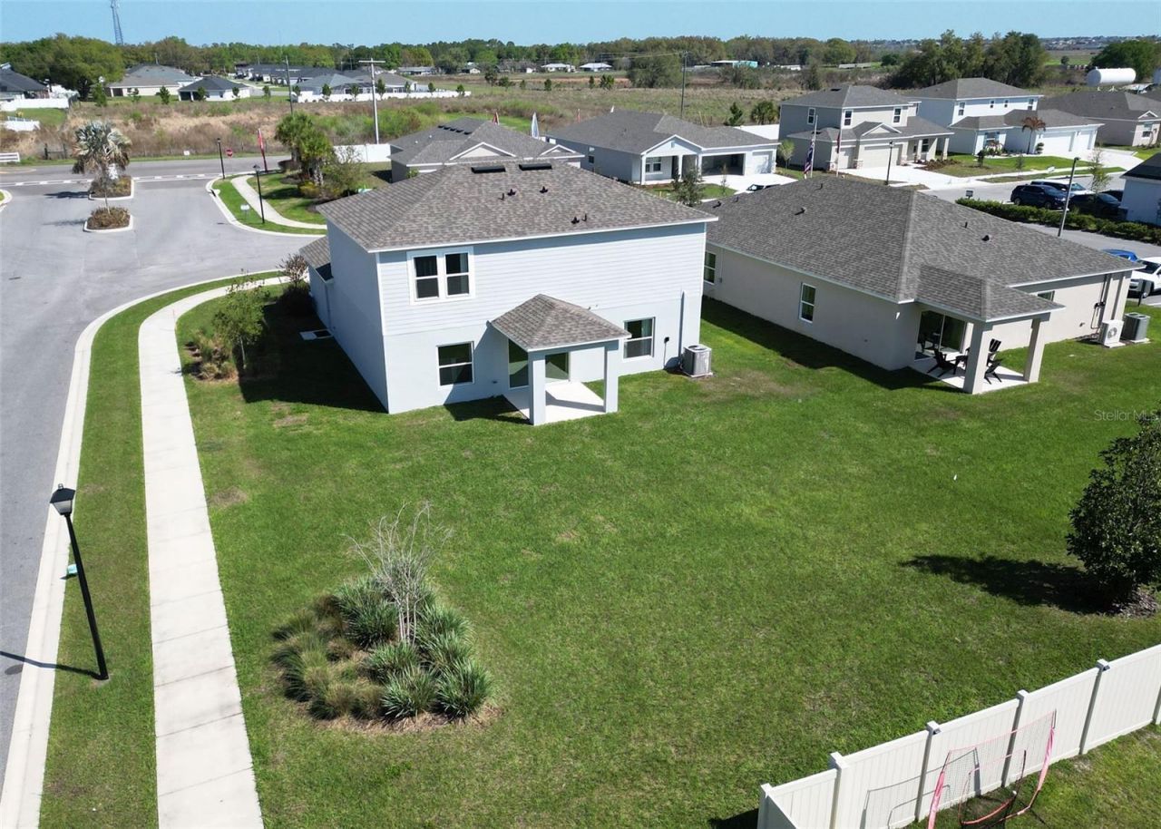 2575 Driftwood Street, Auburndale, FL 33823 Photo