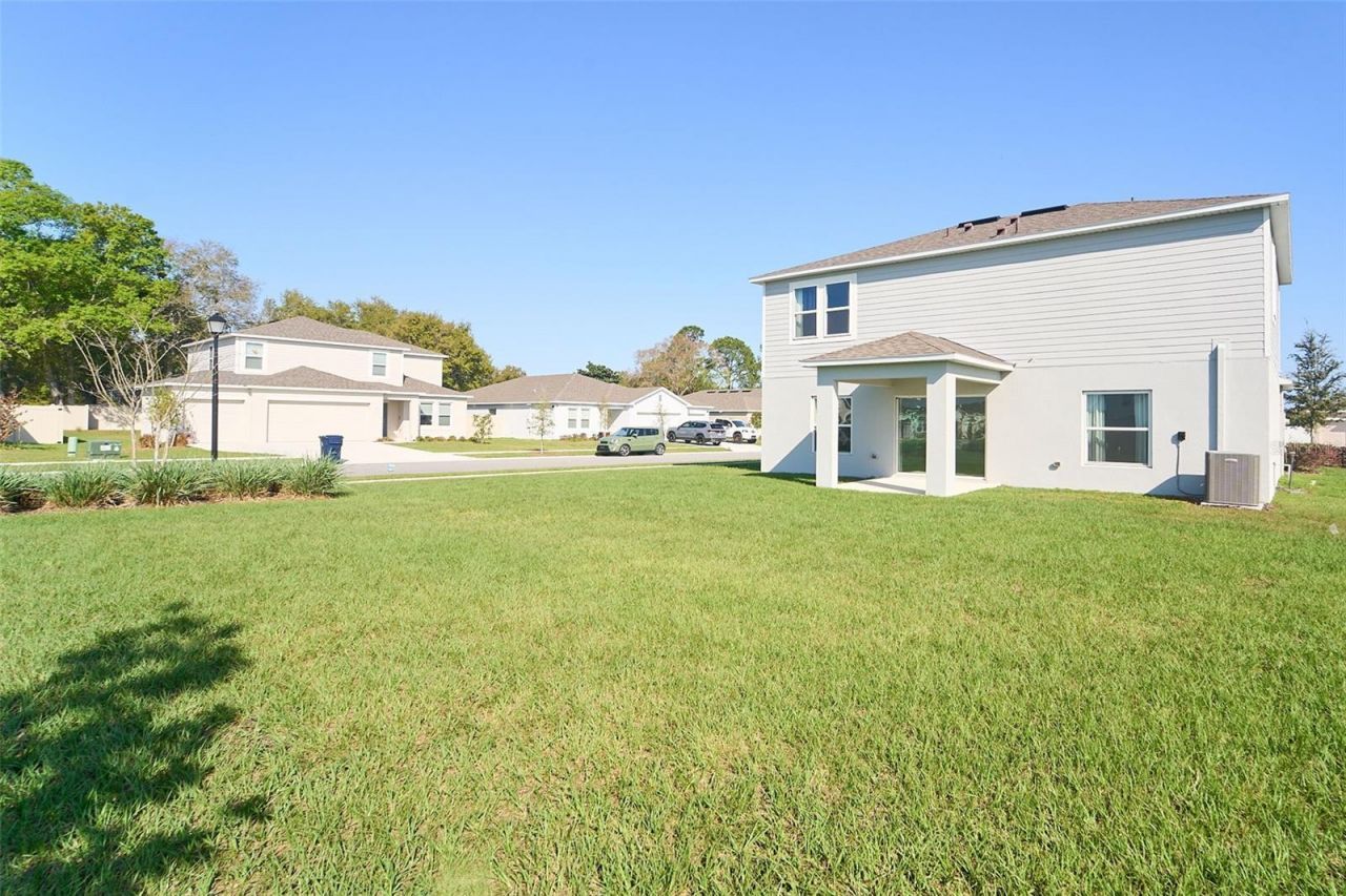 2575 Driftwood Street, Auburndale, FL 33823 Photo