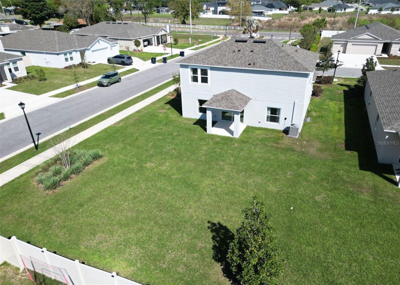 2575 Driftwood Street, Auburndale, FL 33823 Photo