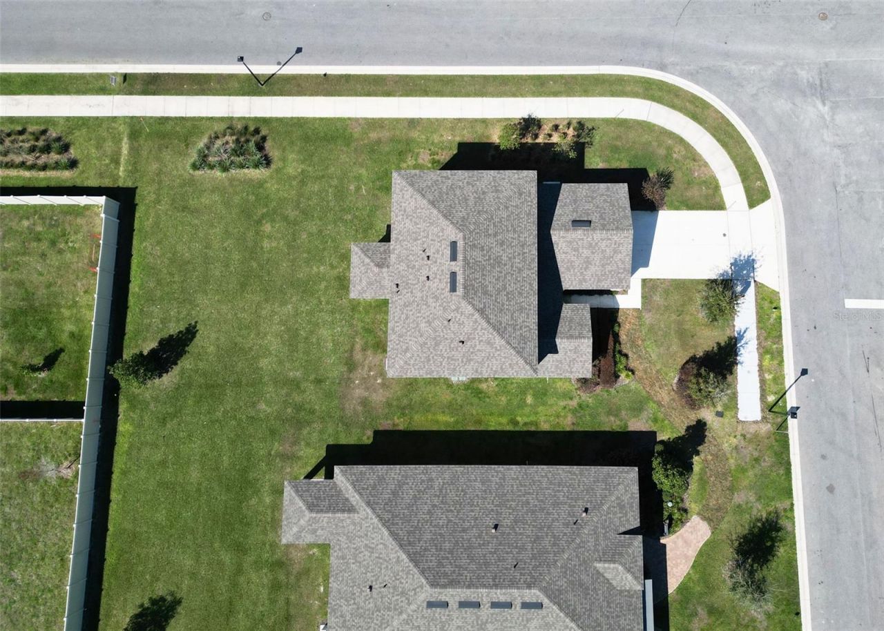 2575 Driftwood Street, Auburndale, FL 33823 Photo