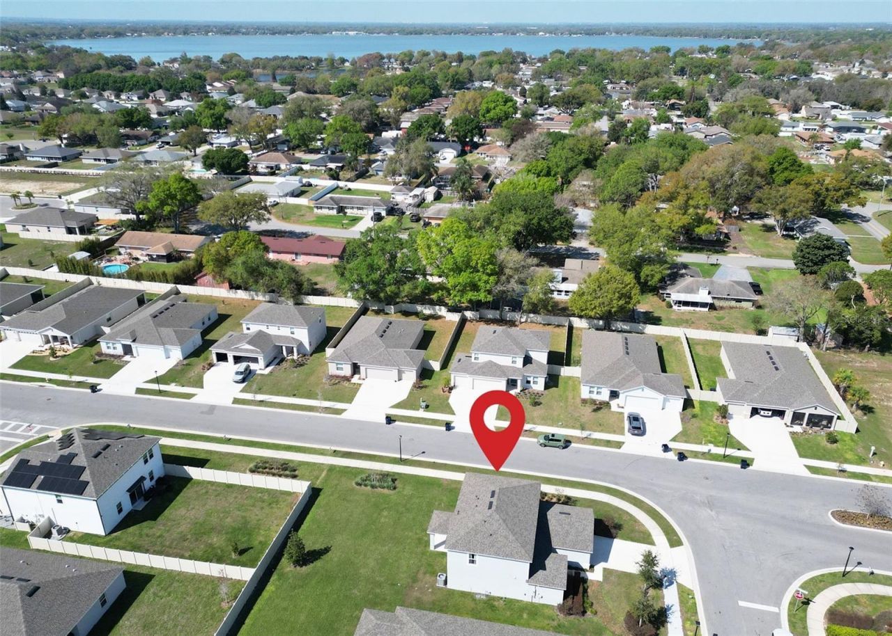 2575 Driftwood Street, Auburndale, FL 33823 Photo