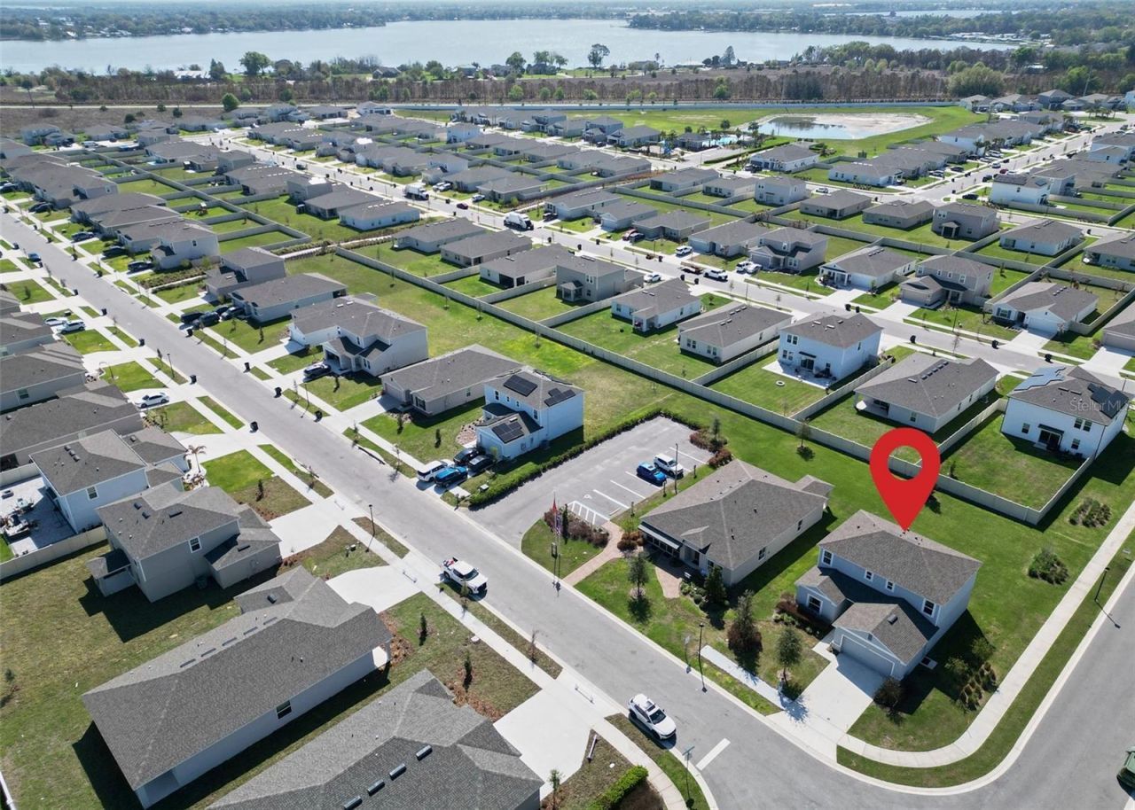 2575 Driftwood Street, Auburndale, FL 33823 Photo