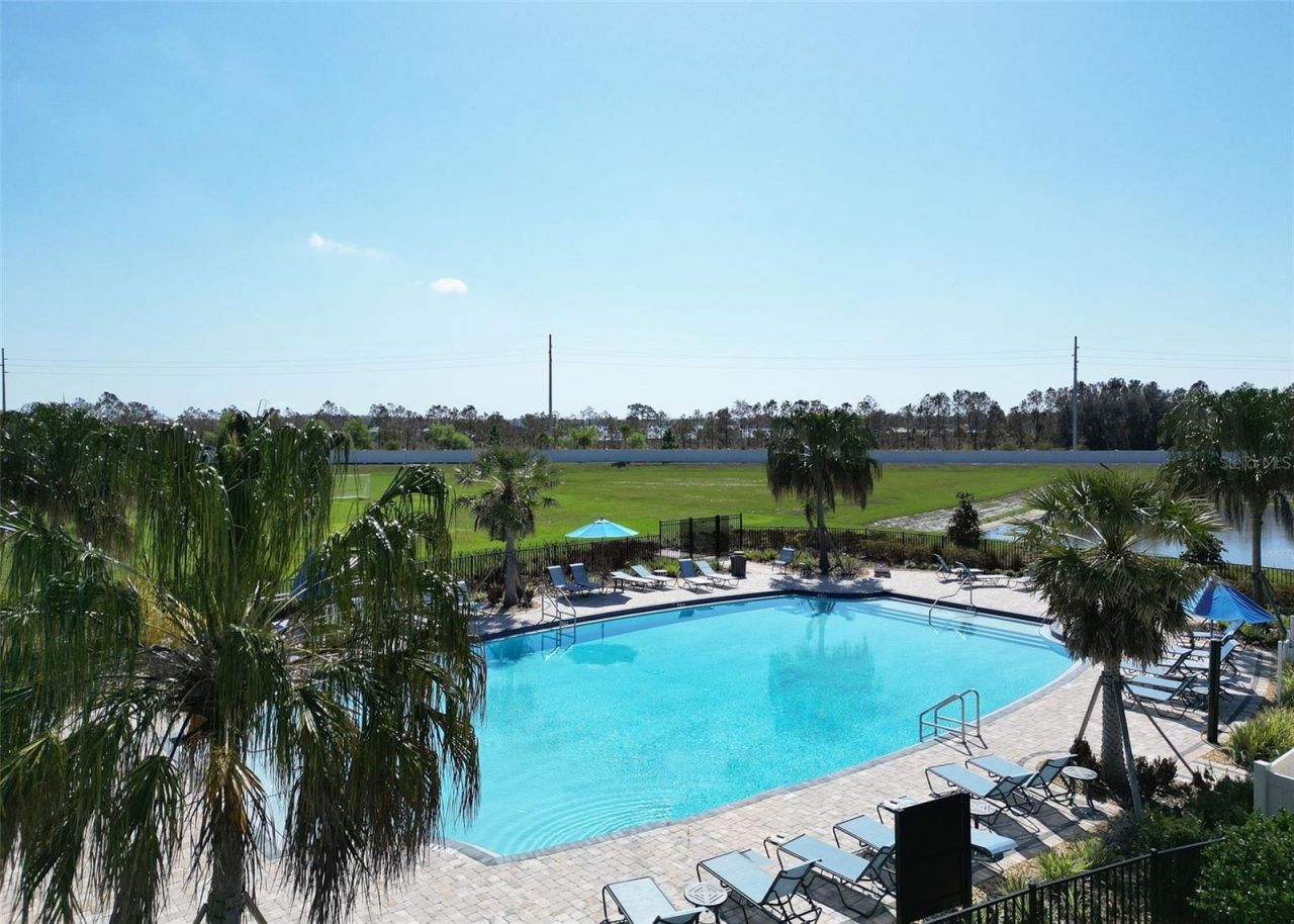 2575 Driftwood Street, Auburndale, FL 33823 Photo