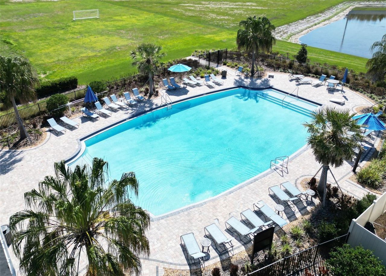 2575 Driftwood Street, Auburndale, FL 33823 Photo