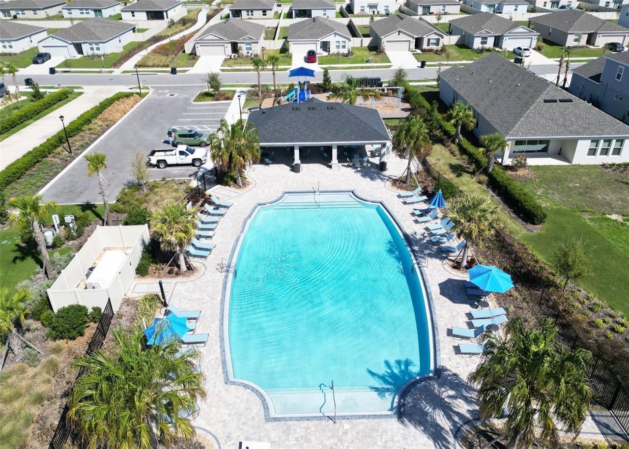 2575 Driftwood Street, Auburndale, FL 33823 Photo