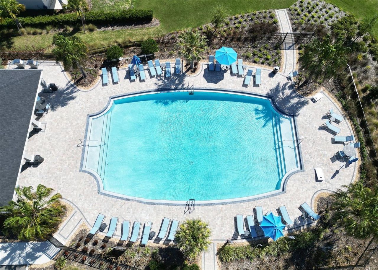 2575 Driftwood Street, Auburndale, FL 33823 Photo