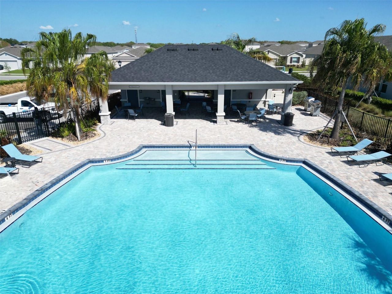 2575 Driftwood Street, Auburndale, FL 33823 Photo