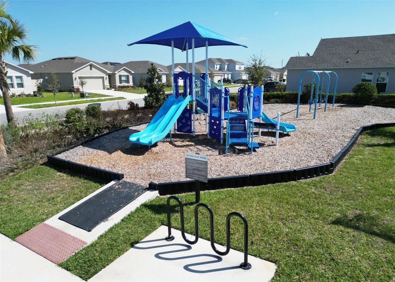 2575 Driftwood Street, Auburndale, FL 33823 Photo