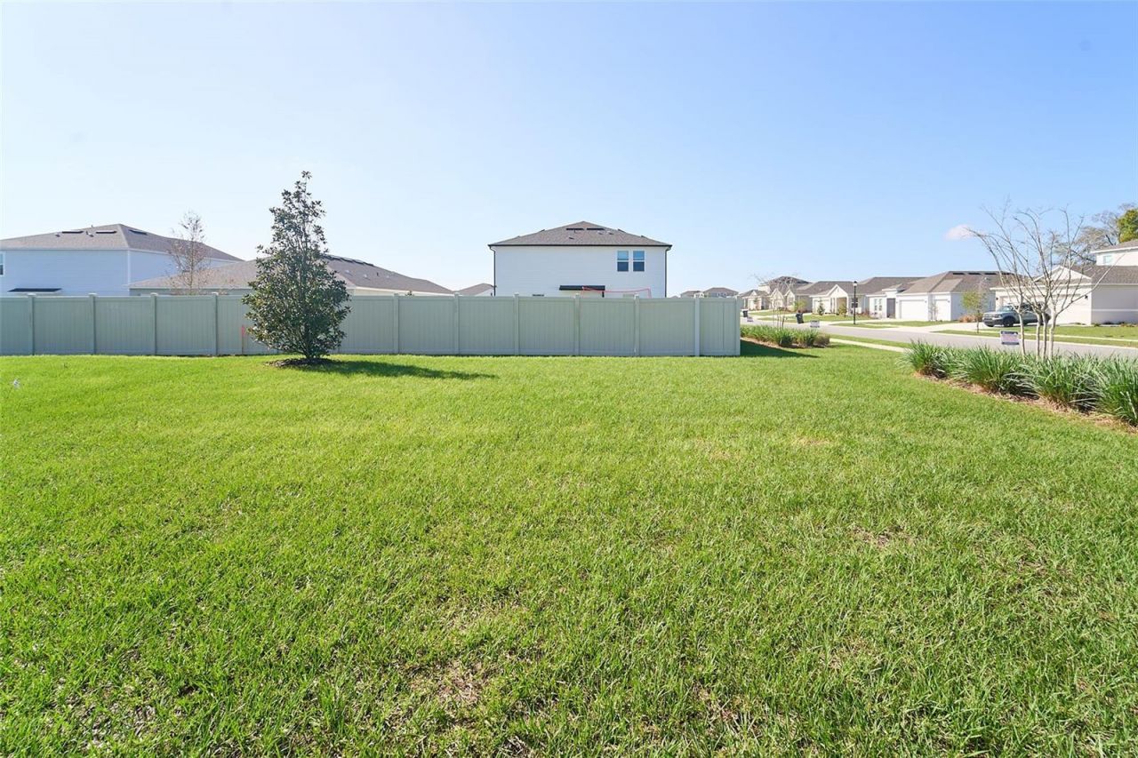 2575 Driftwood Street, Auburndale, FL 33823 Photo