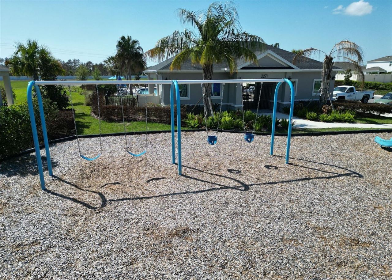 2575 Driftwood Street, Auburndale, FL 33823 Photo