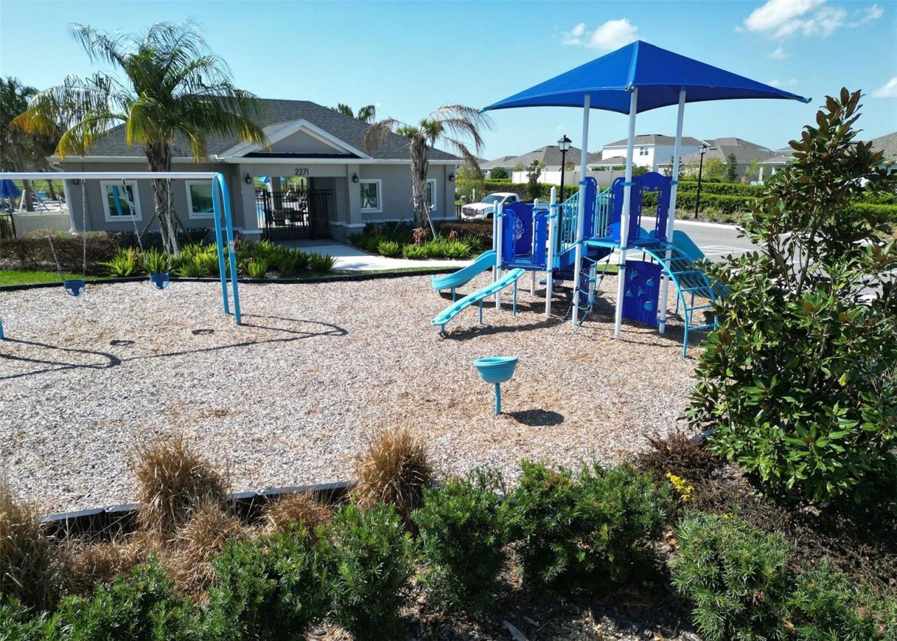 2575 Driftwood Street, Auburndale, FL 33823 Photo