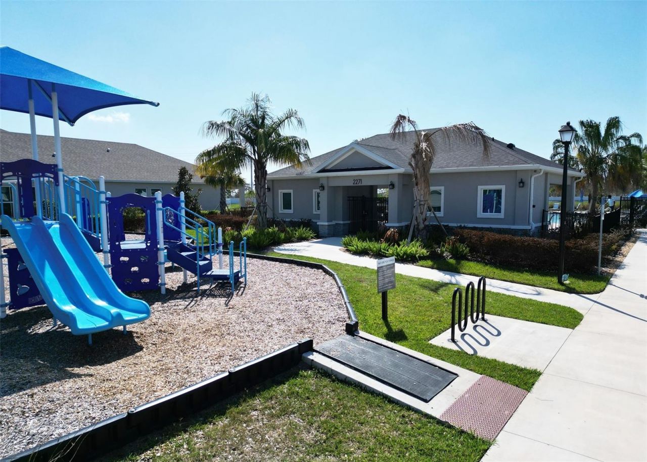 2575 Driftwood Street, Auburndale, FL 33823 Photo