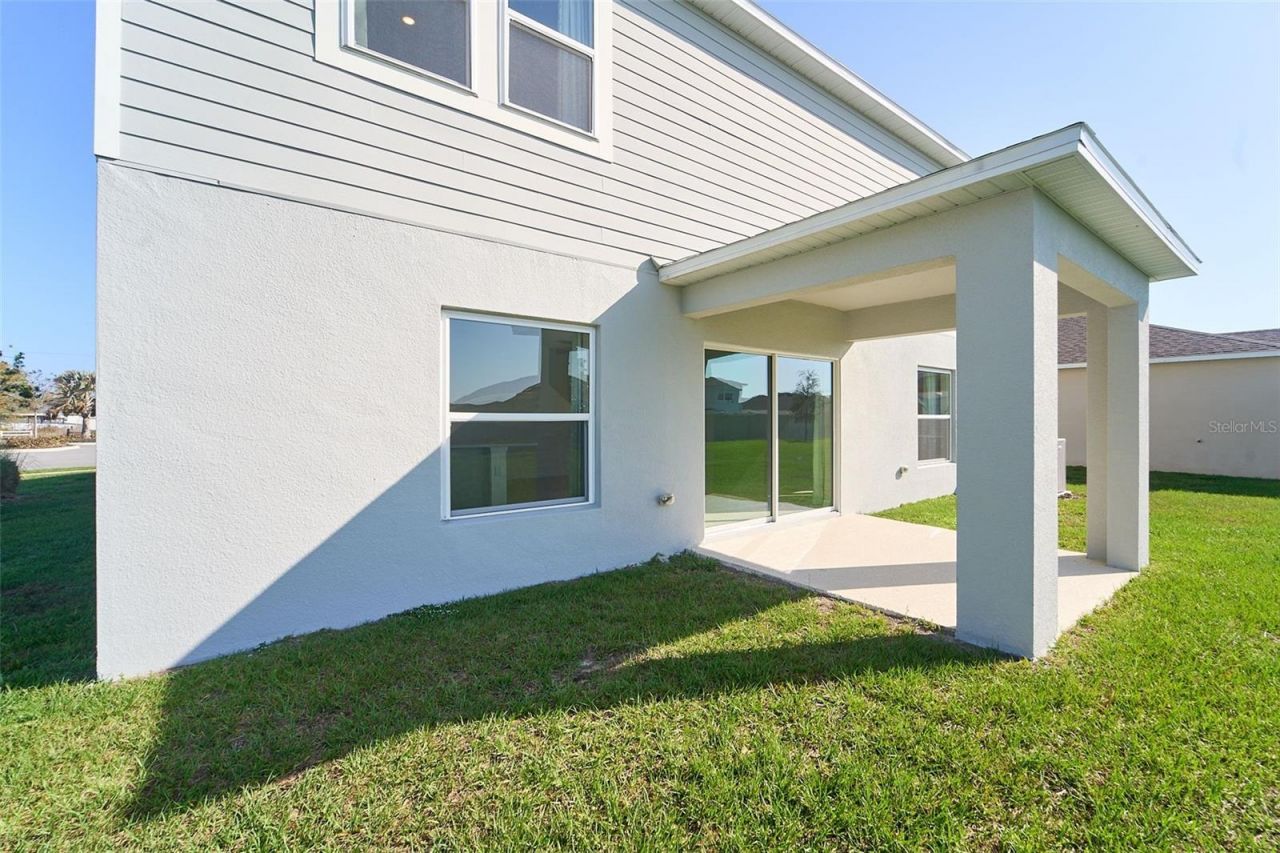 2575 Driftwood Street, Auburndale, FL 33823 Photo
