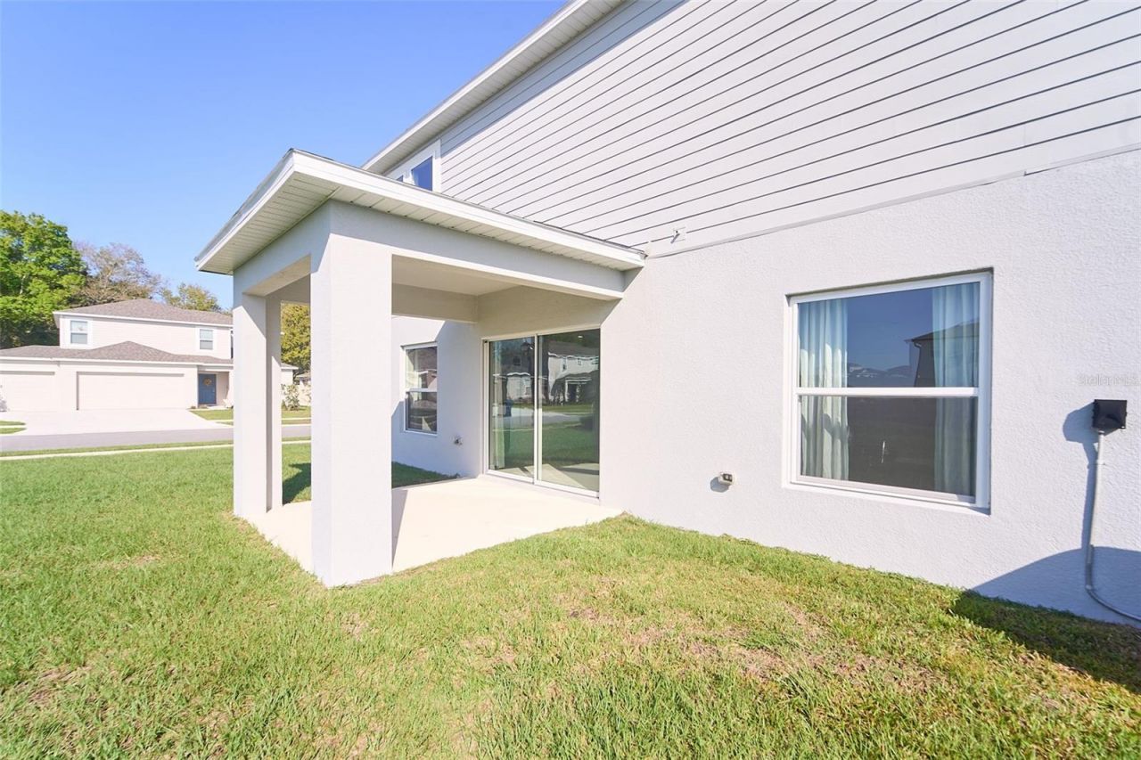 2575 Driftwood Street, Auburndale, FL 33823 Photo