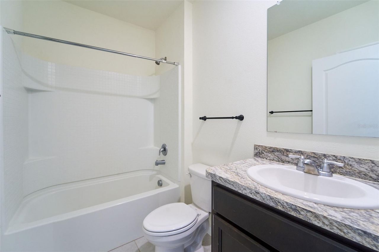 167 Auburn Grove Boulevard, Auburndale, FL 33823 Photo