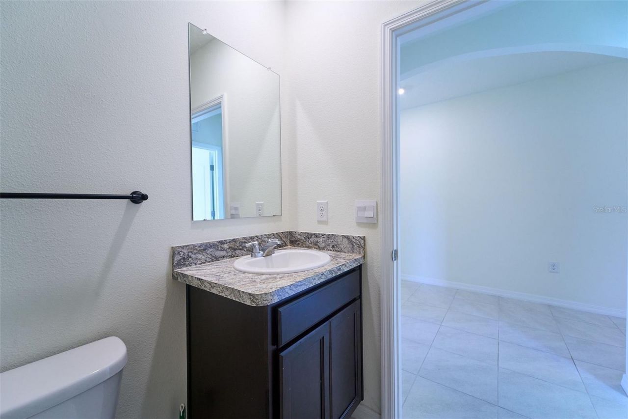 167 Auburn Grove Boulevard, Auburndale, FL 33823 Photo