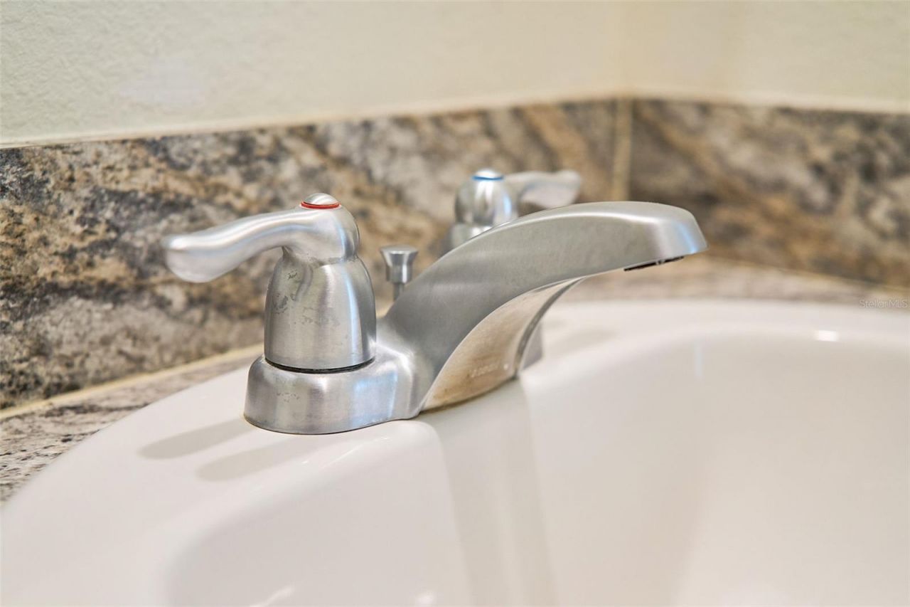 167 Auburn Grove Boulevard, Auburndale, FL 33823 Photo