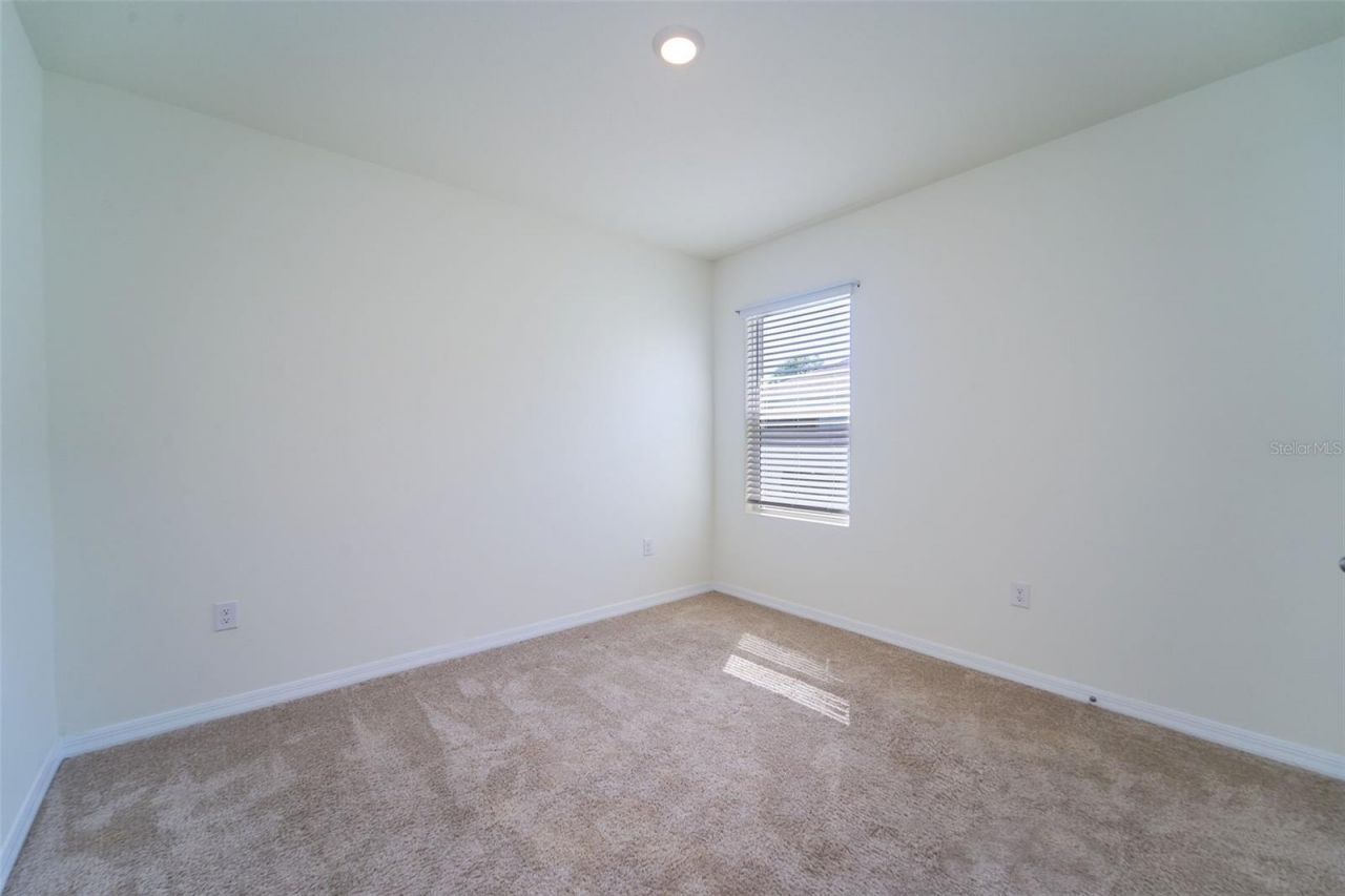 167 Auburn Grove Boulevard, Auburndale, FL 33823 Photo