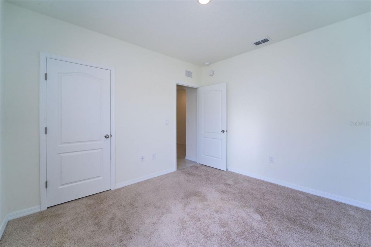 167 Auburn Grove Boulevard, Auburndale, FL 33823 Photo