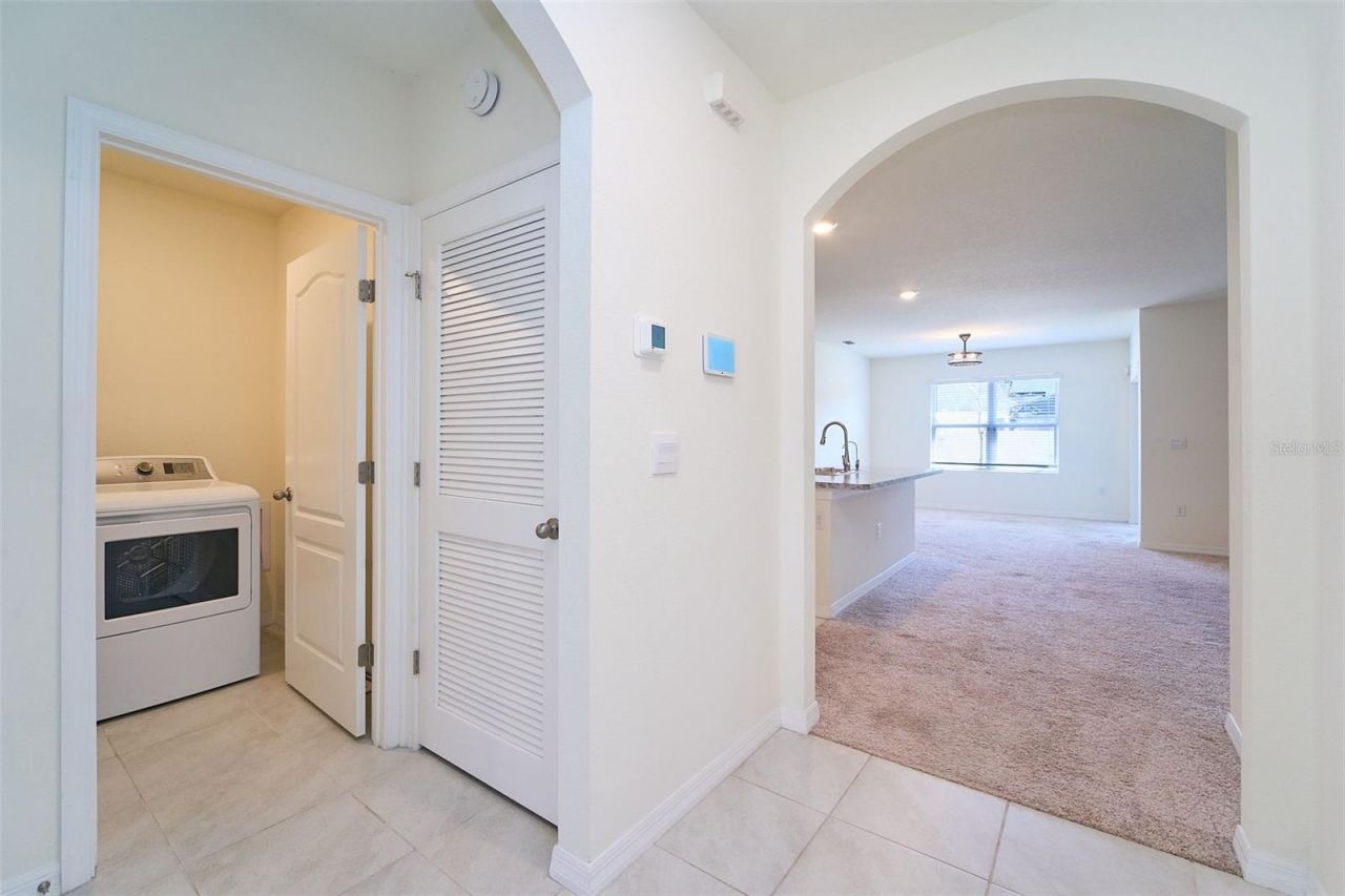 167 Auburn Grove Boulevard, Auburndale, FL 33823 Photo