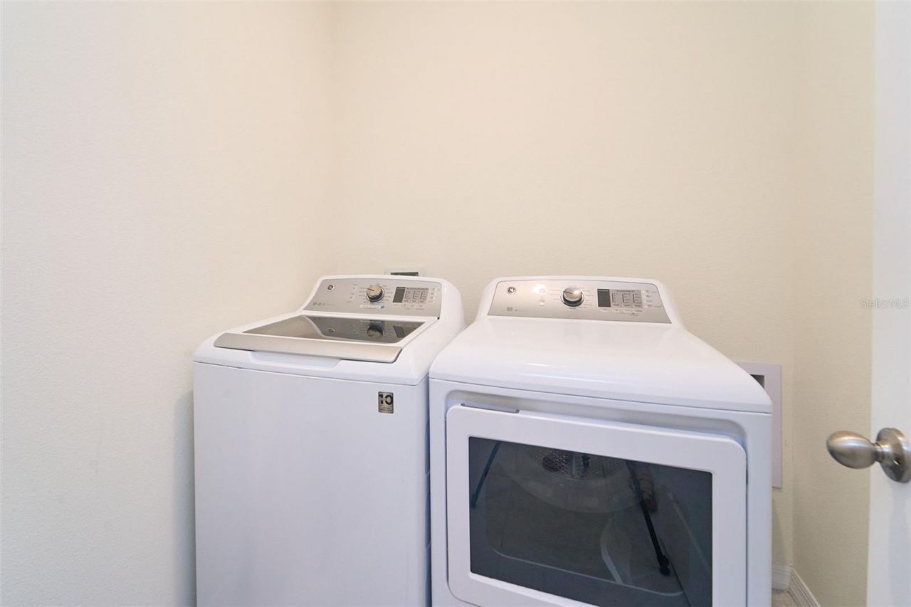 167 Auburn Grove Boulevard, Auburndale, FL 33823 Photo