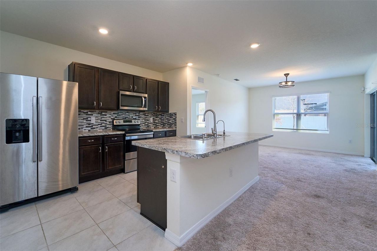 167 Auburn Grove Boulevard, Auburndale, FL 33823 Photo