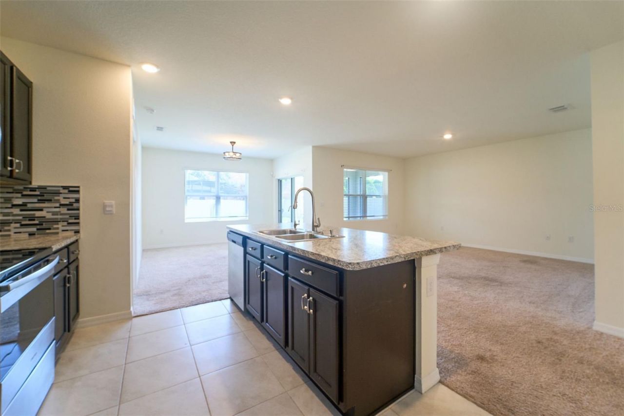 167 Auburn Grove Boulevard, Auburndale, FL 33823 Photo