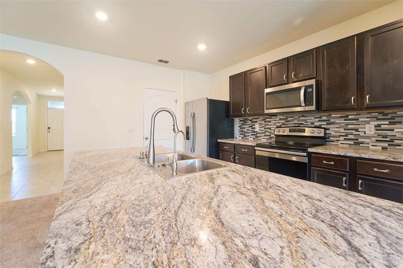 167 Auburn Grove Boulevard, Auburndale, FL 33823 Photo