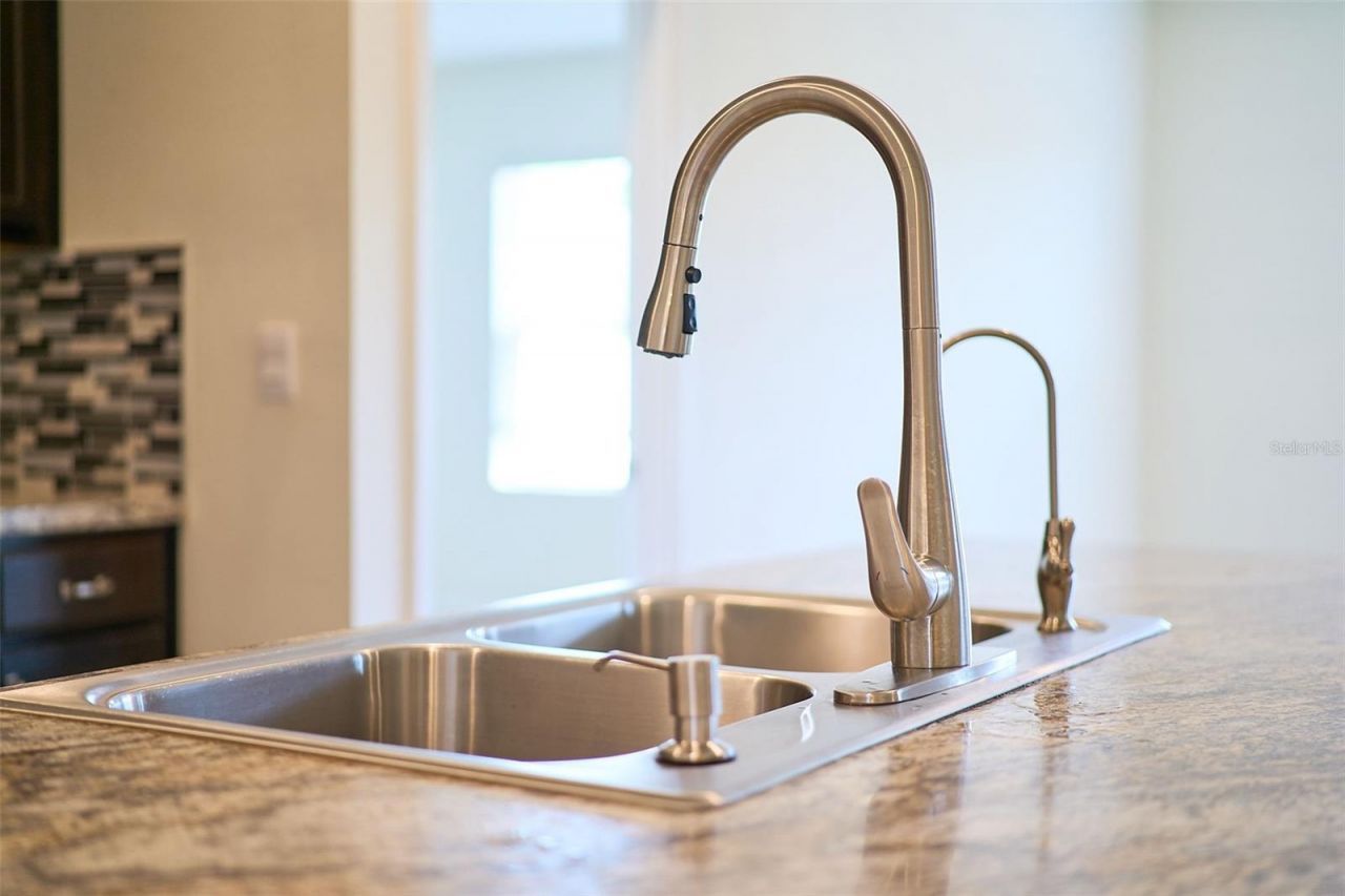 167 Auburn Grove Boulevard, Auburndale, FL 33823 Photo