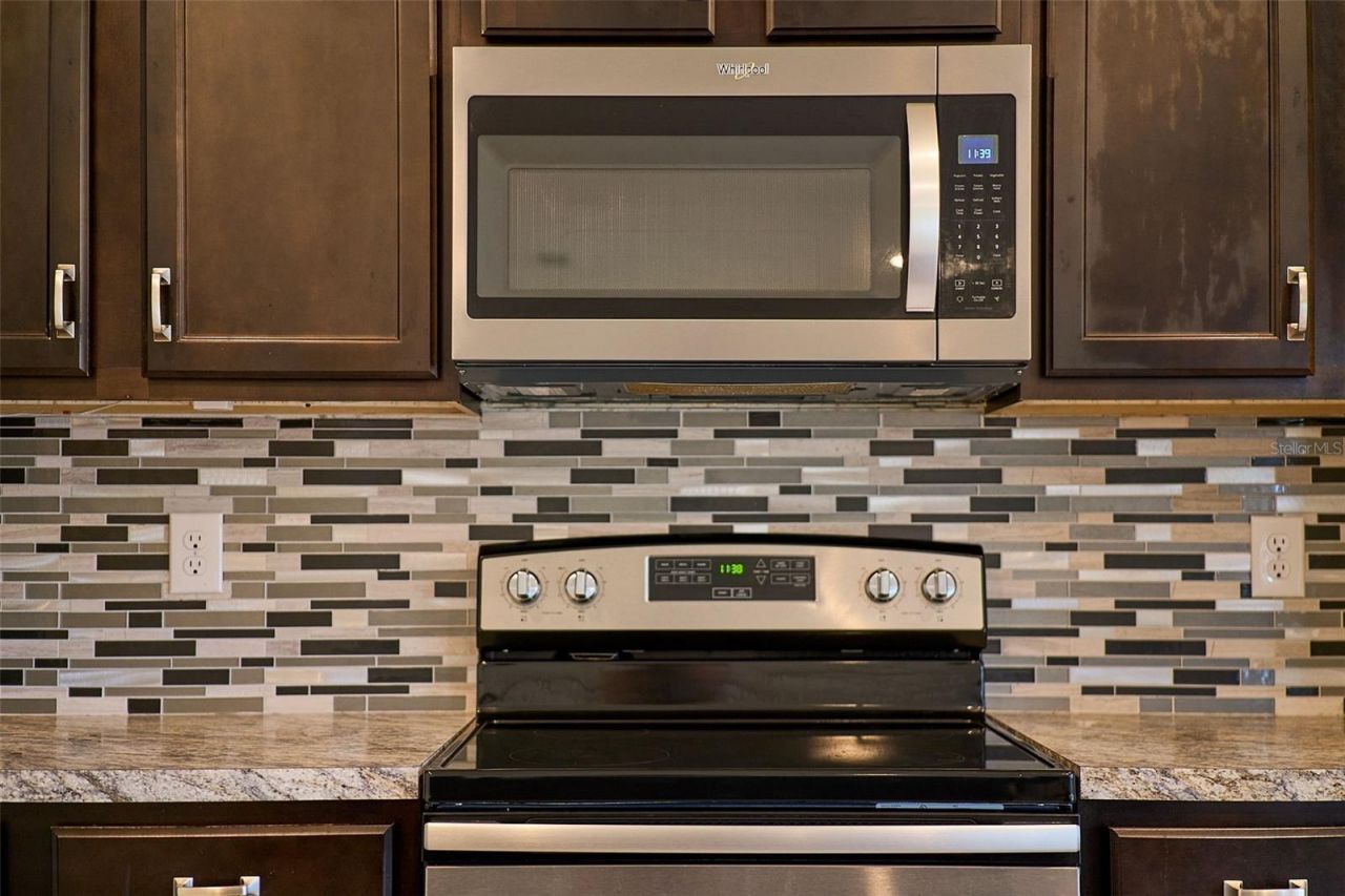 167 Auburn Grove Boulevard, Auburndale, FL 33823 Photo