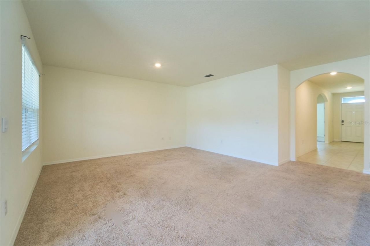 167 Auburn Grove Boulevard, Auburndale, FL 33823 Photo