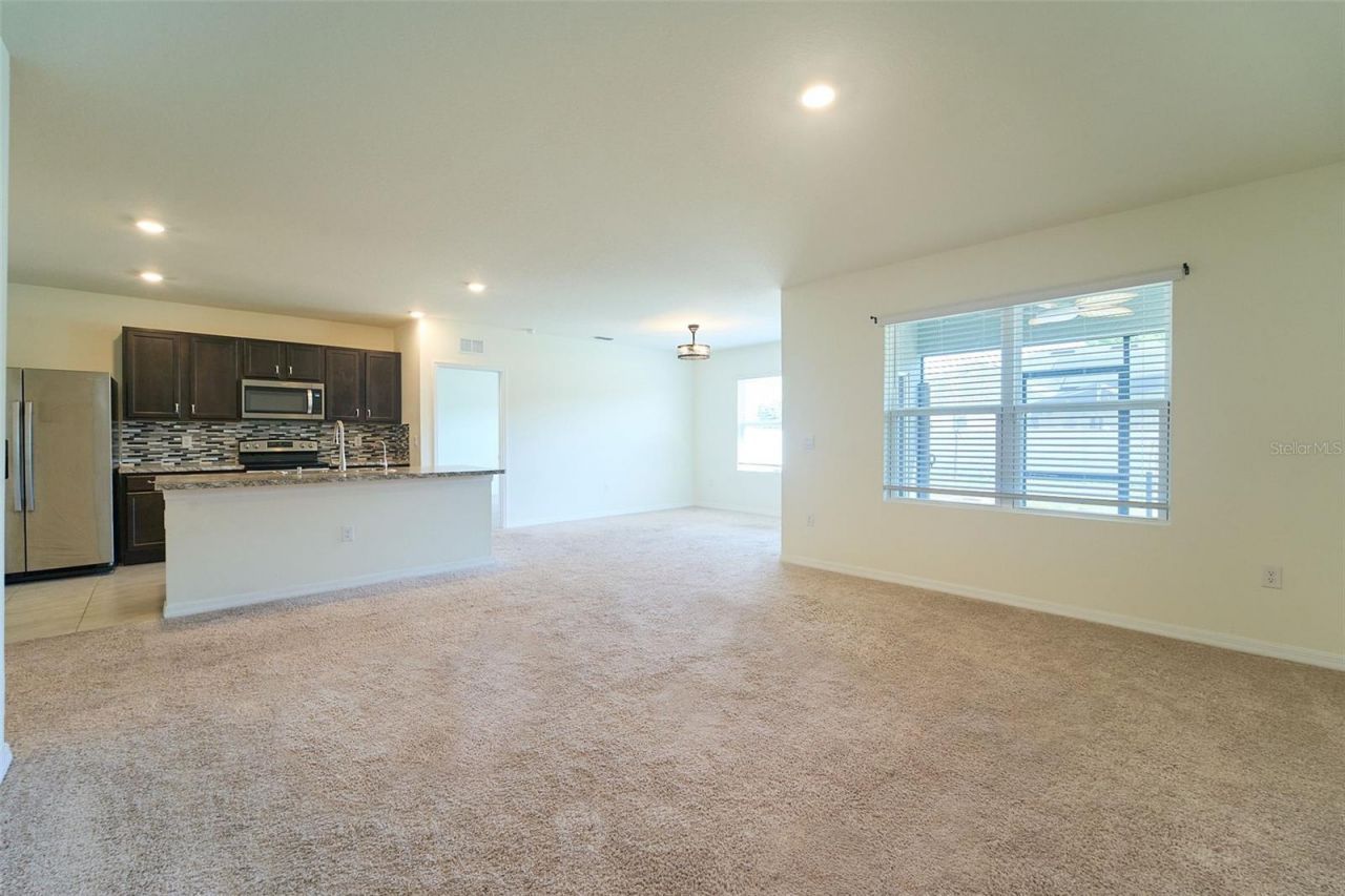 167 Auburn Grove Boulevard, Auburndale, FL 33823 Photo