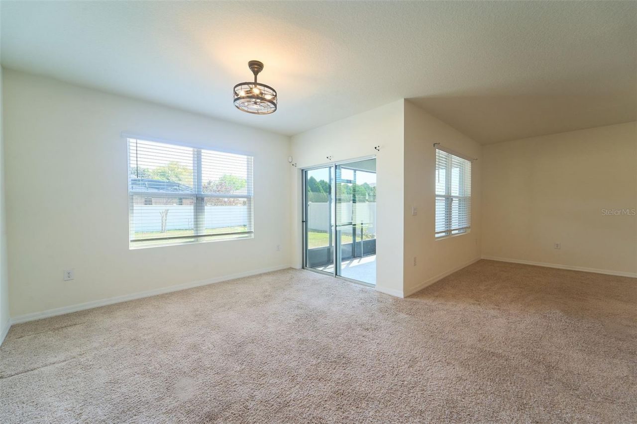 167 Auburn Grove Boulevard, Auburndale, FL 33823 Photo