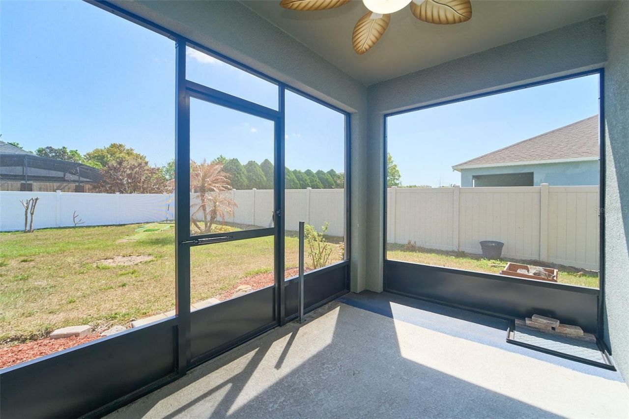 167 Auburn Grove Boulevard, Auburndale, FL 33823 Photo